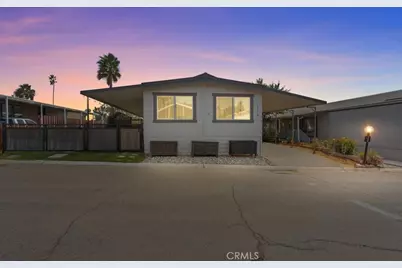 6130 Camino Real #112, Jurupa Valley, CA 92509 - Photo 1