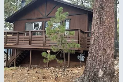 681 Main Street, Big Bear Lake, CA 92315 - Photo 1