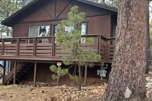 681 Main St, Big Bear Lake, CA 92315 - Photo 1