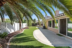 27185 Buffalo Trail, Corona, CA 92883 - Photo 1