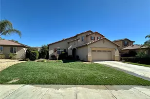 26816 Calico Ct, Winchester, CA 92596 - Photo 1