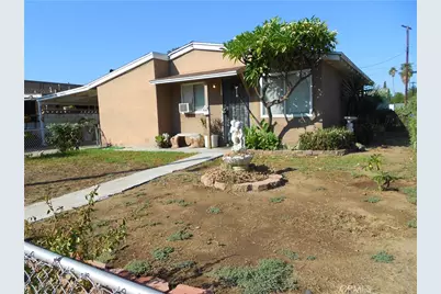 134 N Cota Street, Corona, CA 92882 - Photo 1