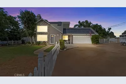 18680 Dallas Avenue, Riverside, CA 92508 - Photo 1