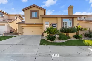 7139 Scalea Pl, Rancho Cucamonga, CA 91701 - Photo 1