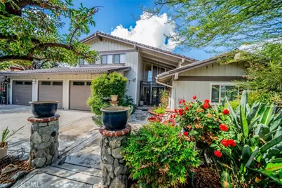 4002 Crown Ranch Road, Corona, CA 92881 - Photo 1