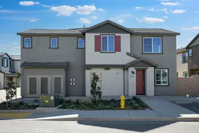 32879 Manhattan Avenue, Winchester, CA 92596 - Photo 1