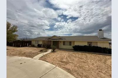 20489 Wren, Apple Valley, CA 92308 - Photo 1