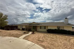 20489 Wren, Apple Valley, CA 92308 - Photo 1