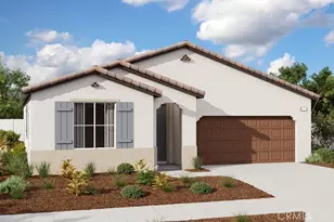 8853 Waltham Ave, Hesperia, CA 92345 - Photo 1