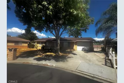 41376 Torrey Pine Court, Hemet, CA 92544 - Photo 1