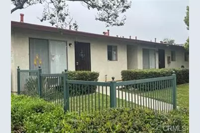 1240 W Stoneridge Court #2, Ontario, CA 91762 - Photo 1