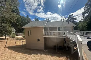 23855 23855 Zuger, Crestline, CA 92325 - Photo 1
