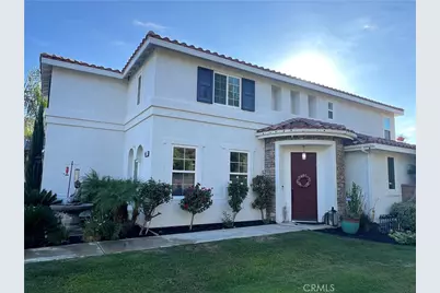 35411 Coyote Creek, Lake Elsinore, CA 92532 - Photo 1