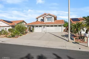 29054 Palm View, Lake Elsinore, CA 92530 - Photo 1