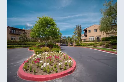 4433 Owens Street #102, Corona, CA 92883 - Photo 1