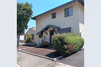 920 Palomares Street, Pomona, CA 91767 - Photo 1