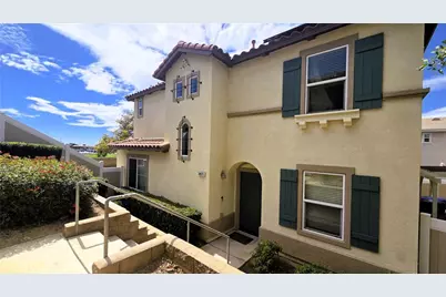 34075 Lily Road, Yucaipa, CA 92399 - Photo 1
