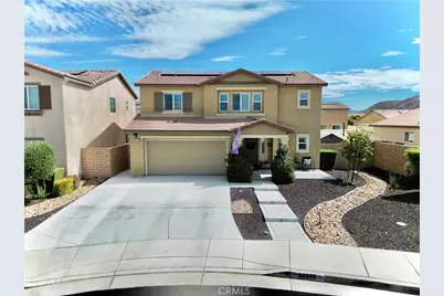 29268 Redheart Court, Winchester, CA 92596 - Photo 1