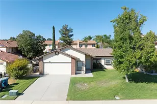 22704 Cervera Rd, Wildomar, CA 92595 - Photo 1