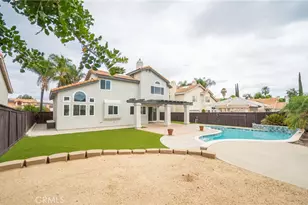 41349 Magnolia St, Murrieta, CA 92562 - Photo 1