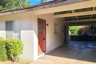 11930 Bryant Dr, Yucaipa, CA 92399 - Photo 1