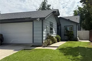 26235 Cambria, Loma Linda, CA 92354 - Photo 1