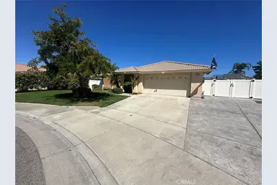 1363 Galileo Way, San Jacinto, CA 92583 - Photo 1