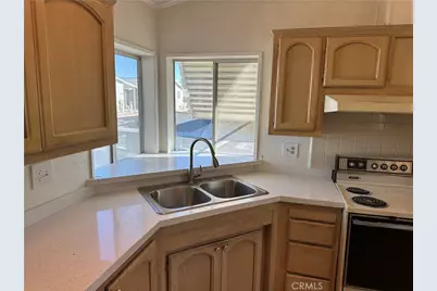 1010 Terrace #127, San Bernardino, CA 92410 - Photo 1