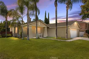 289 E Manchester, San Bernardino, CA 92408 - Photo 1