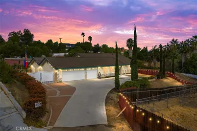 6452 Valley Drive, Riverside, CA 92505 - Photo 1