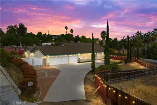 6452 Valley Dr, Riverside, CA 92505 - Photo 1