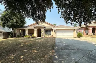 34986 San Rosen, Yucaipa, CA 92399 - Photo 1