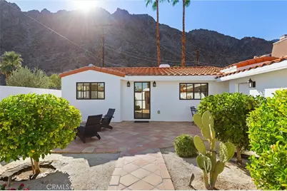 51991 Avenida Morales, La Quinta, CA 92253 - Photo 1