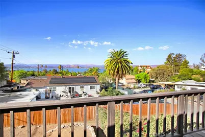 33447 Landerville Boulevard, Lake Elsinore, CA 92530 - Photo 1