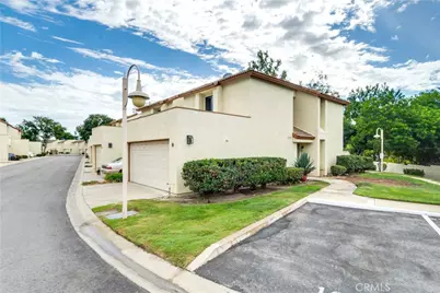 728 Danville Drive, Claremont, CA 91711 - Photo 1