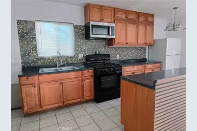 12873 Cactus Drive #A, Desert Hot Springs, CA 92240 - Photo 1