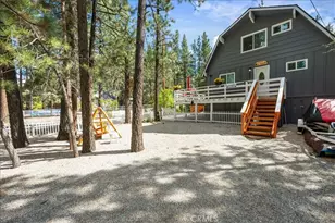 600 W Rainbow, Big Bear City, CA 92314 - Photo 1