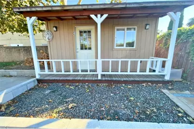 852 N Lugo #C, San Bernardino, CA 92410 - Photo 1