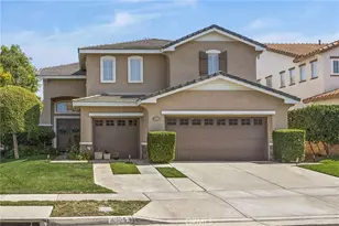 4325 Butler National, Corona, CA 92883 - Photo 1