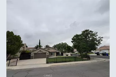 7597 Cram Road, Highland, CA 92346 - Photo 1