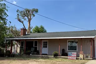 360 E Avenue L, Calimesa, CA 92320 - Photo 1