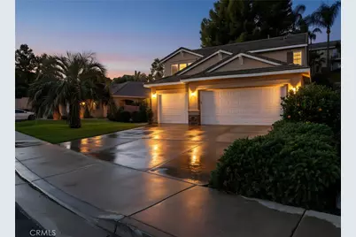 9121 Gold Fields, Corona, CA 92883 - Photo 1