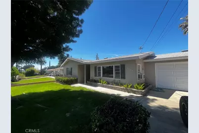 34784 Acacia Avenue, Yucaipa, CA 92399 - Photo 1