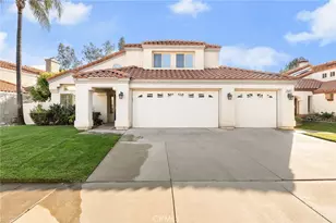 29287 Silverfern Pl, Highland, CA 92346 - Photo 1