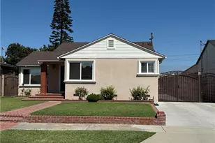 9127 Hargill, Bellflower, CA 90706 - Photo 1