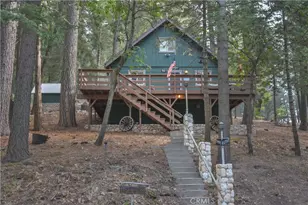 25907 Mile Pine, Twin Peaks, CA 92391 - Photo 1