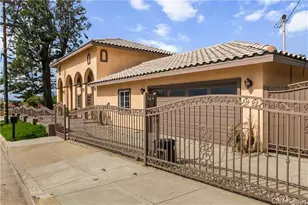 3865 Del Rosa Ave, San Bernardino, CA 92410 - Photo 1
