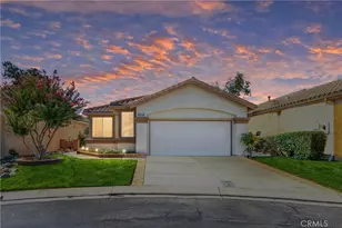 4767 Salem Cir, Banning, CA 92220 - Photo 1