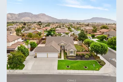 28605 Tracer Court, Moreno Valley, CA 92555 - Photo 1