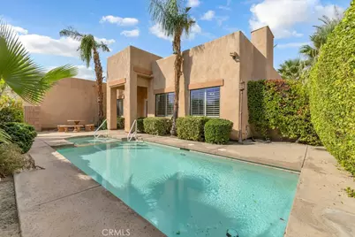 35589 35589 Felicity Place, Cathedral City, CA 92234 - Photo 1